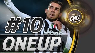 FIFA 15  1UP TOTS Tevez  10 ЕЩЕ ЧУТЬЧУТЬ [upl. by Grey]