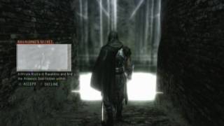 Assassins Creed 2  Full Game Walkthrough [upl. by Pauiie840]