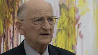 Introduction To Psychoanalysis Otto Kernberg [upl. by Munro930]