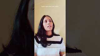 Hawayein  Singing cover song  female version  Jab Harry Met Sejal shorts ytshorts [upl. by Chastain]