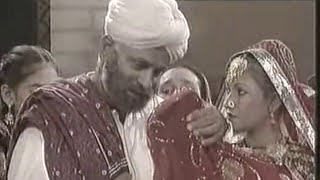 Hathen Gul Mehindi هٿين گل ميندي Sindhi Drama Part13Last  Pakistani Drama  PTV Classical Drama [upl. by Ekaterina]