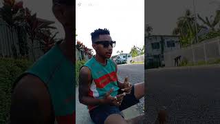 Chilling MOROBE songs makemefamous [upl. by Iorio]