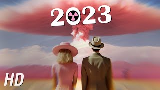 TOP FILMS 2023 [upl. by Nosauq861]