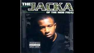 The Jacka  Thugged [upl. by Nemaj]