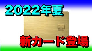 【期間限定】MileagePlusカード新規入会キャンペーン！最大30500マイル獲得可能！ [upl. by Esiled]