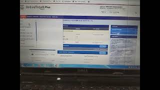 Hpcl drive track plus unblock card pin dt plus [upl. by Albemarle]