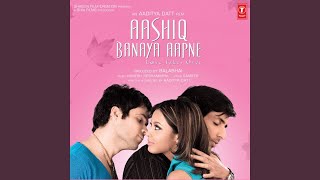 Aashiq Banaya Aapne Remix By Akbar Sami [upl. by Reiners]