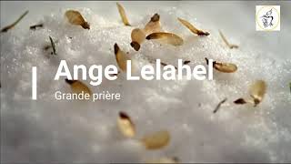 N°6 Ange Lelahel 15 au 20 avril [upl. by Adyeren]