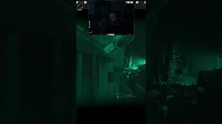 PLAYER SCAV POV🤑 [upl. by Enirehtacyram]