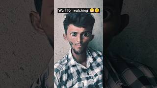 हस्ते हस्ते 😁🤣।। मजा आ गया 😮comedy comedy funny attitude funnymasti [upl. by Ajnat]