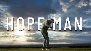 Hopeman Golf Club  Scotlands Less Obvious Ep 14 [upl. by Roos504]