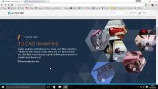 How To Install Autodesk Maya 2016 Student Edition For Windows 10 [upl. by Alroy]