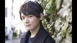 【芸能人の英語力】ほぼネイティブ！古川雄輝の英語力 Yuki Furukawa English Interview [upl. by Caren]