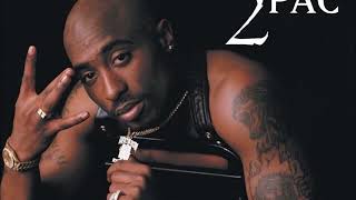 2Pac  California Love Remix feat Dr Dre amp Roger Troutman [upl. by Abbey]