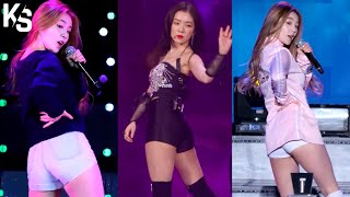 Red Velvet Irene Gifs Compilation 1 😍 [upl. by Ralleigh]