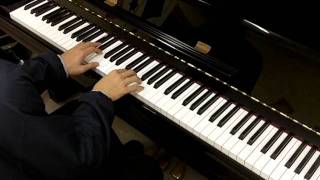 Bastien Piano Basics Level 1 Piano No49 Celebration P47 [upl. by Gerdeen]