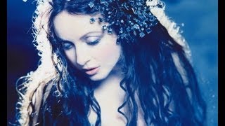 SARAH BRIGHTMAN THIS LOVE ESTE AMOR [upl. by Iduj]