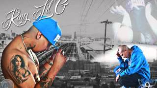 King Lil G  Im Stressed Double 9 The Best Of G [upl. by Ponzo]