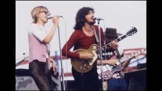 Delaney amp Bonnie with Duane Allman  Only You Know And I Know 1971 [upl. by Scibert]