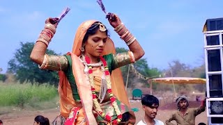 new Timli ghansham rathwa 2024Aadivasi Marriage Dance Videonight dance video2024 [upl. by Rika88]