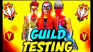 Mastering Free Fire Live With Pro Tips classyff ungraduategamer bar44gaminglive alexalive [upl. by Krock]