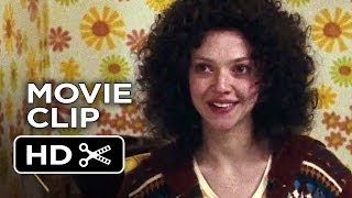 Lovelace Movie CLIP  Movie Premiere 2013  Amanda Seyfried Movie HD [upl. by Acherman316]