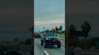 Mahindra 😈Thar kafila kaliya dunali kali range baliye shorts viral trending video [upl. by Martie461]