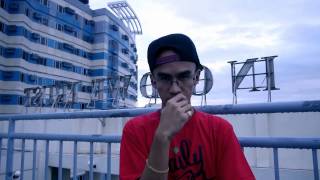 Bugoy na Koykoy  Shoebox Official Music Video [upl. by Nwahsram]