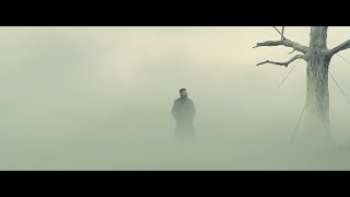 Blade Runner 2049 The Opening 5 Minutes [upl. by Eram]