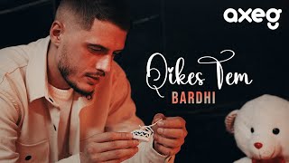 BARDHI x Monkey Music  Qikes Tem Official Music Video [upl. by Reis594]