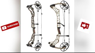 Mathews V3 vs Halon 6 [upl. by Pattie]