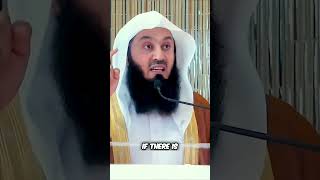 The Meaning of Adultery and Fornication in Islam trending shortvideo shortsfeed shorts [upl. by Marks]