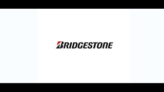 Centro di Ricerca e Sviluppo Bridgestone dove lesperienza incontra linnovazione [upl. by Voleta]