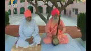 Asaan Kutia Ch Rab Da Jahur Vekhya [upl. by Leiand]