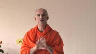 What is the Hatha Yoga Pradipika [upl. by Greeley507]