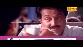 Akkare Akkare Akkare Malayalam Super Hit Full Movie Mohanlal amp Sreenivasan [upl. by Mildrid]