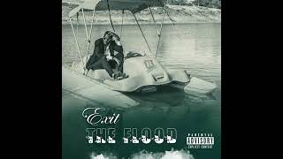 EXIT ROCKAZ FT KDIO amp MANXEBE  Eengalo Dange  THE FLOOD ALBUM [upl. by Eimot]