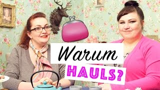 dm Primark und Rossmann Haul  was ist die Faszination daran youtubespaces womencreate [upl. by Bree554]