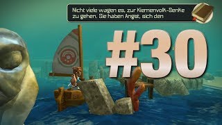 Oceanhorn  Part 13  Gameplay Walkthrough [upl. by Lianna]