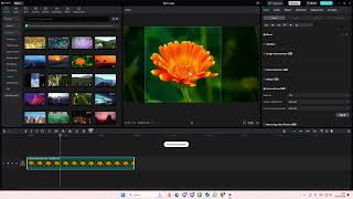 💲 PRO HACKS How To Reframe Your Videos Automatically Using CapCut PC Pro [upl. by Svetlana854]