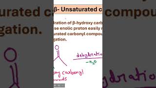 Alpha and beta unsaturated carbonyl compounds  two group CC disconnection  MSc 🧪 [upl. by Aoniak]