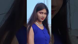 Hindi song hard work kantit Vindhyachal Mirzapur YouTube channel [upl. by Annawad]