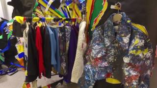 Dover Street Market – Shopping Market London [upl. by Gere612]