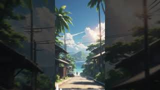 Relaxing Music lofi relaxingmusic studymusic focusmusic [upl. by Tillfourd]