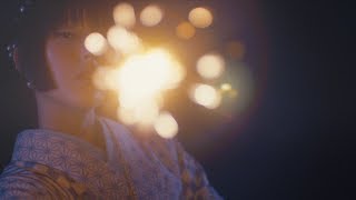 DAOKO × 米津玄師『打上花火』MV Short ver [upl. by Nirred]