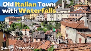 Lake Como Italy Bellagio and Varenna  Rick Steves’ Europe Travel Guide  Travel Bite [upl. by Heuser]