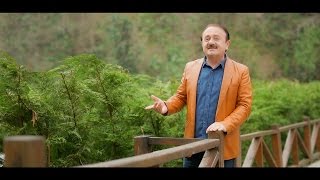 Yılmaz Kasapoğlu  Biri Var [upl. by Aleyam]