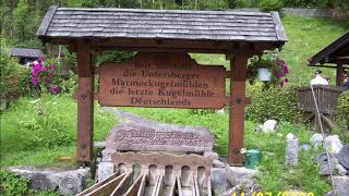 Urlaub in Schönau am Königssee [upl. by Calista]