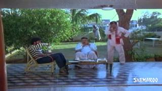 Collector Gari Abbayi Back To Back Comedy Scenes [upl. by Jacquette938]