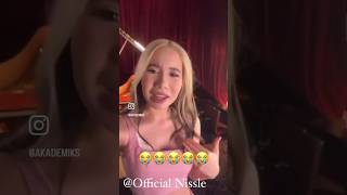 Lil Tay is Back 😭😂 fyp [upl. by Slin]